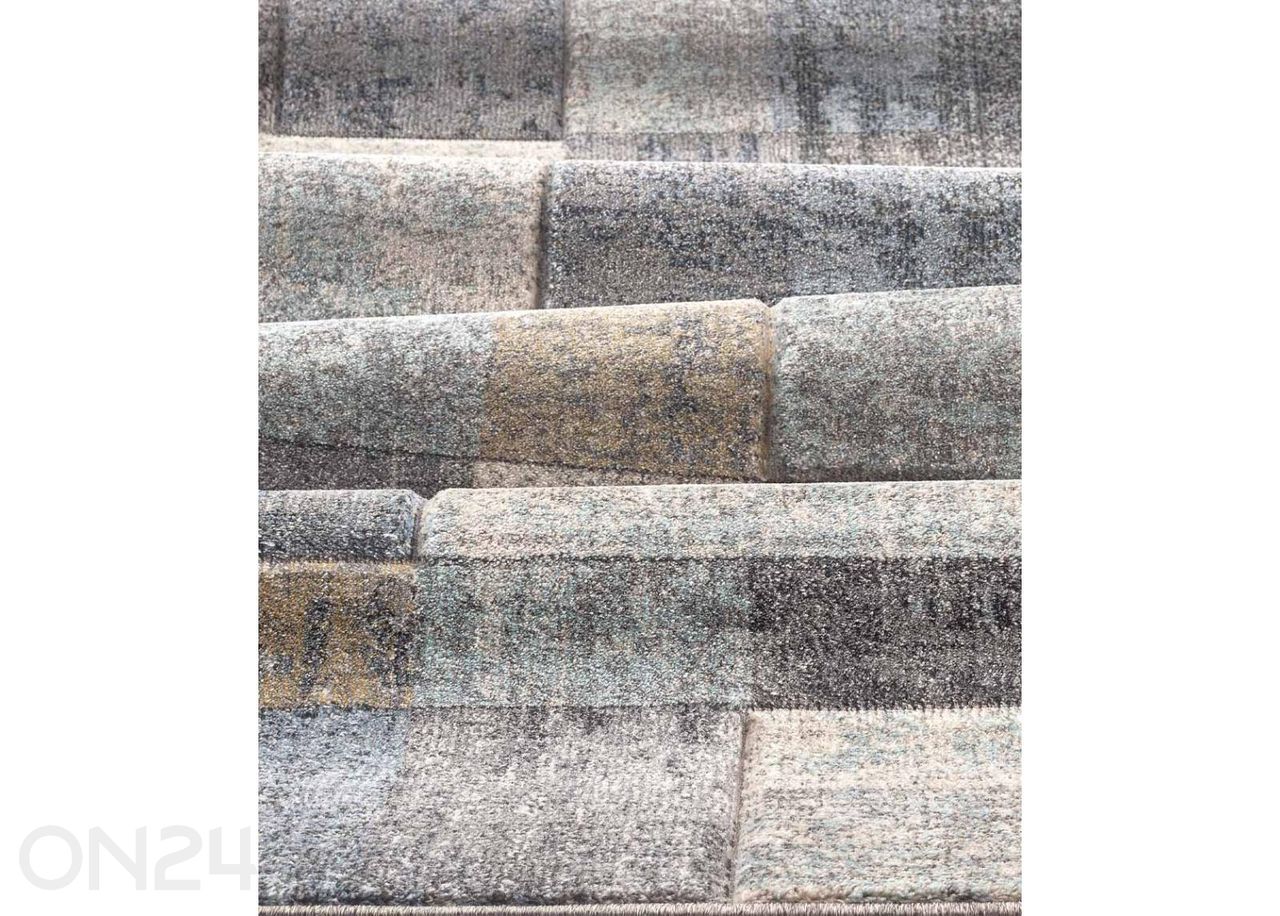 Matto Funny 8211 140x200 cm kuvasuurennos