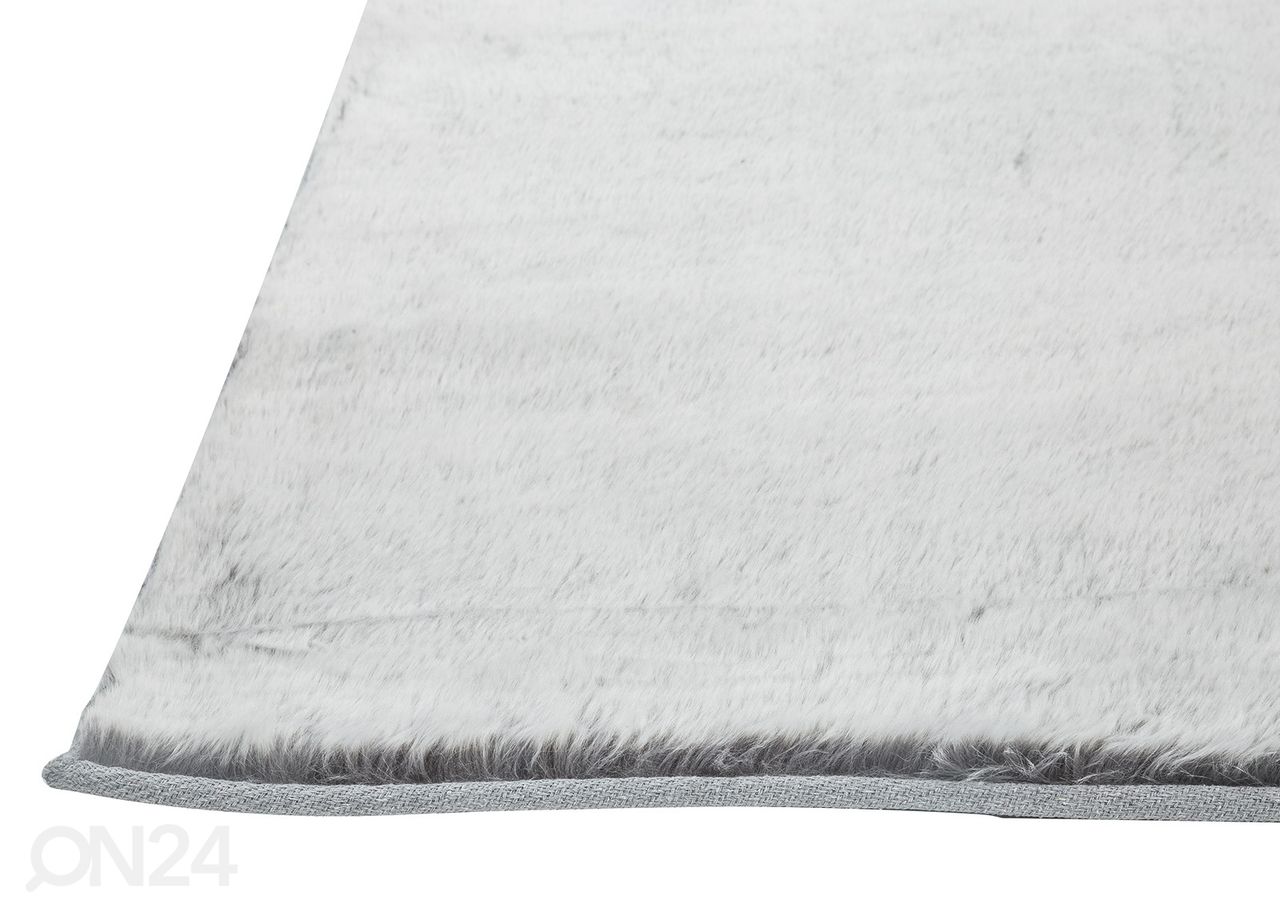 Matto Furry 40x60 cm kuvasuurennos