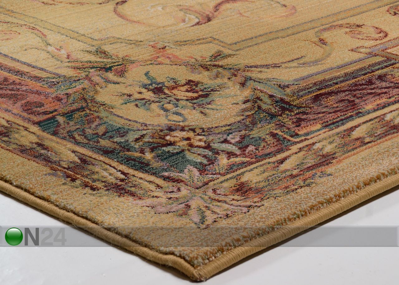 Matto Gabiro 120x180 cm kuvasuurennos