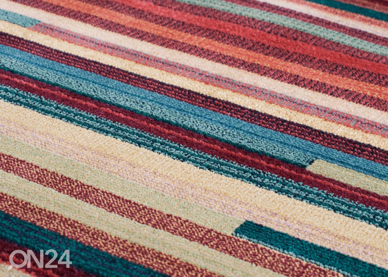 Matto Gabiro 160x235 cm kuvasuurennos