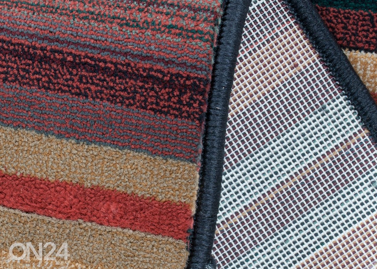 Matto Gabiro 160x235 cm kuvasuurennos