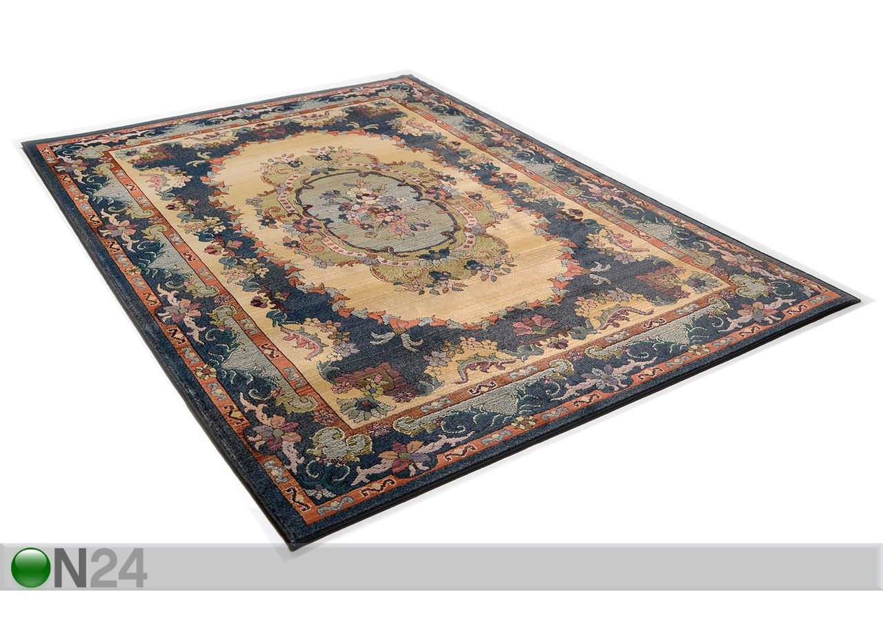 Matto Gabiro 60x90 cm kuvasuurennos