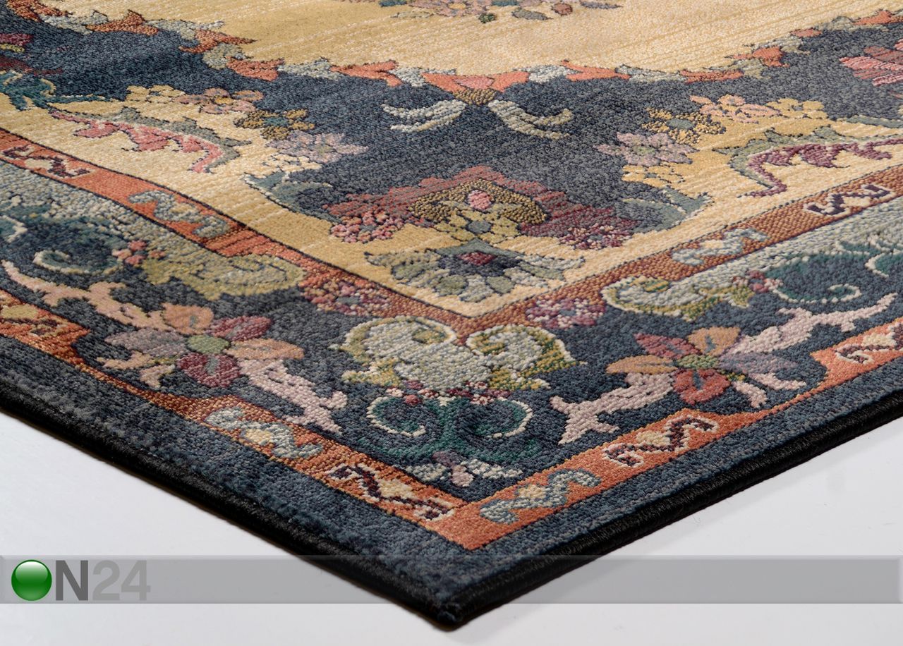 Matto Gabiro 60x90 cm kuvasuurennos