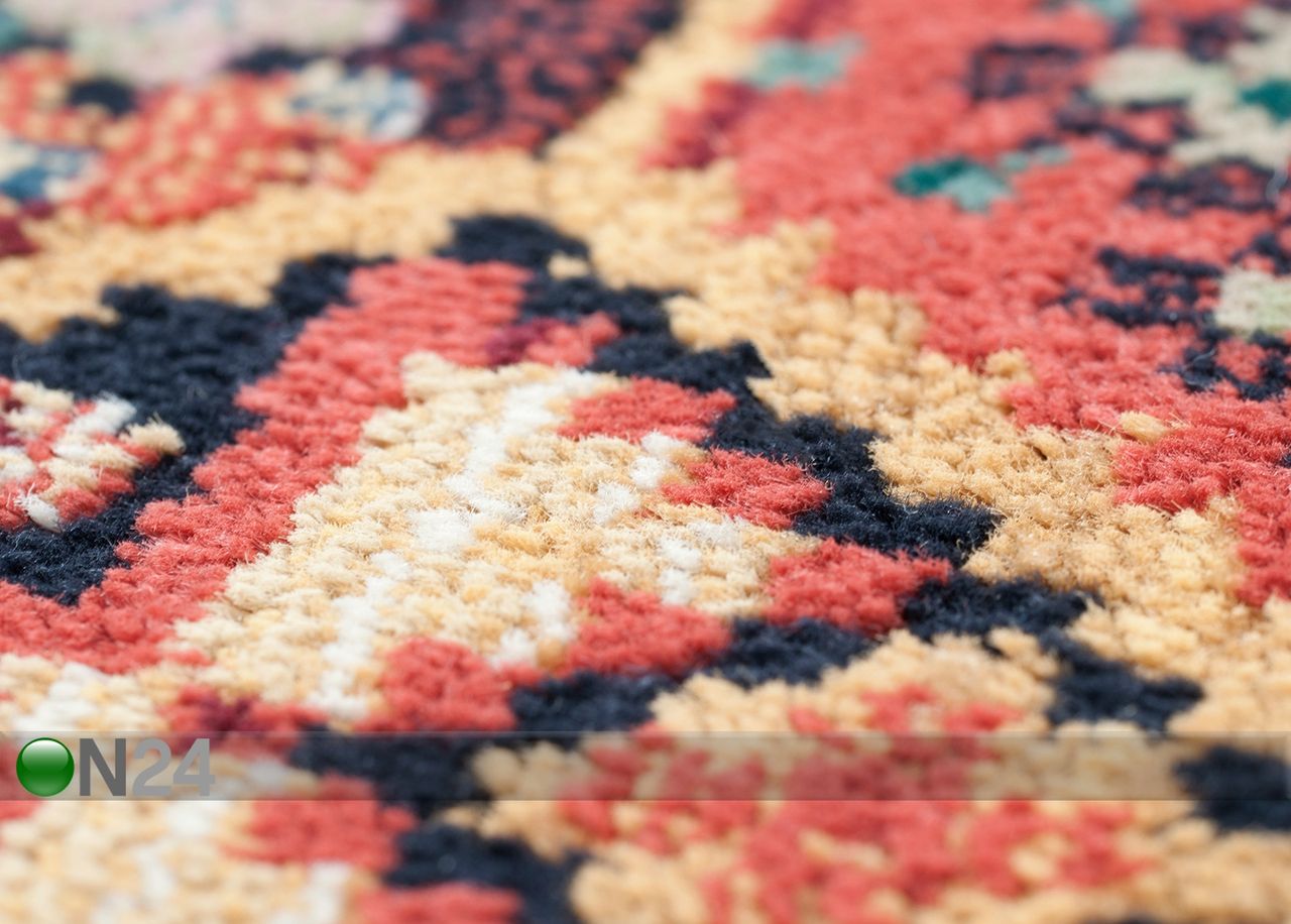 Matto Gabiro 60x90 cm kuvasuurennos