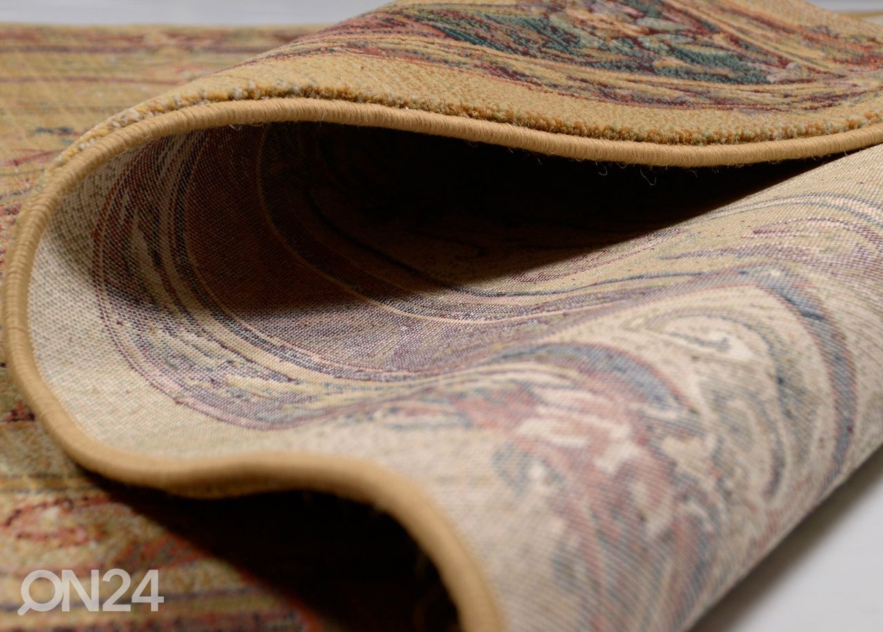Matto Gabiro 60x90 cm kuvasuurennos