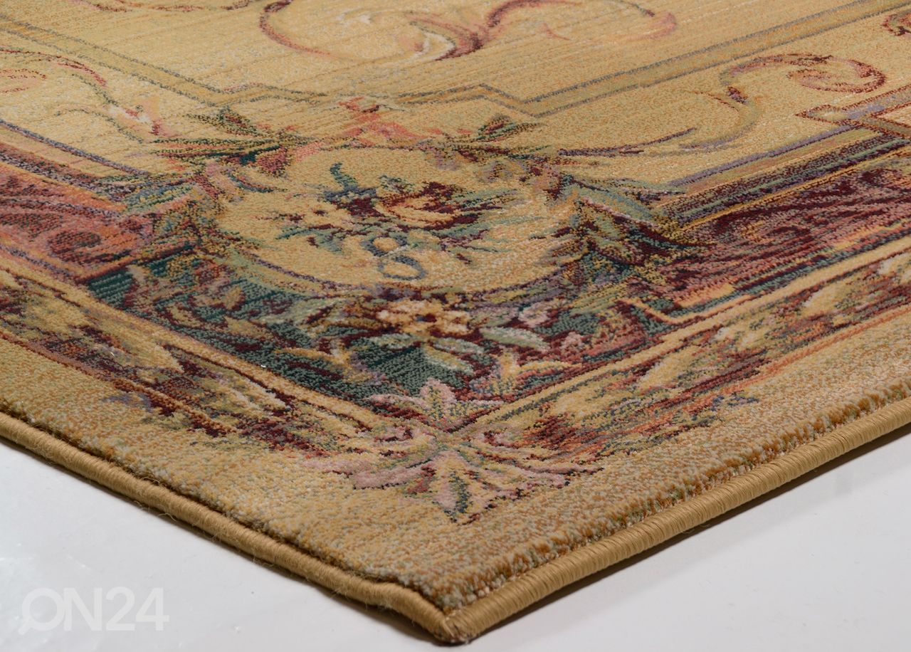 Matto Gabiro 60x90 cm kuvasuurennos