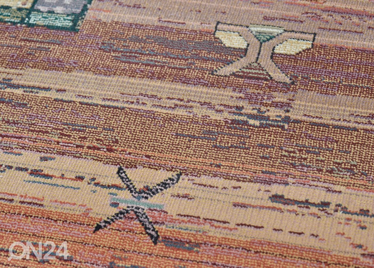 Matto Gabiro 60x90 cm kuvasuurennos