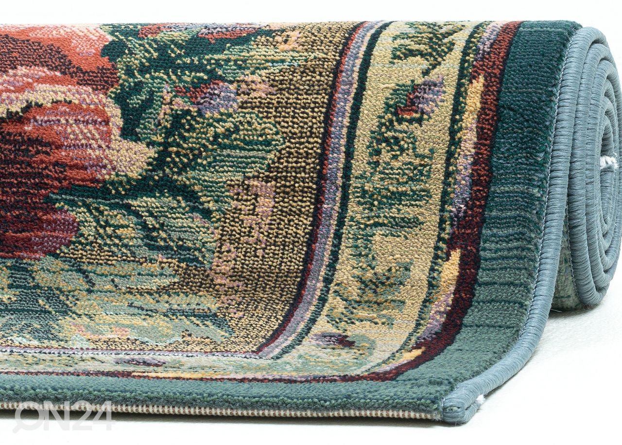 Matto Gabiro 68x135cm kuvasuurennos