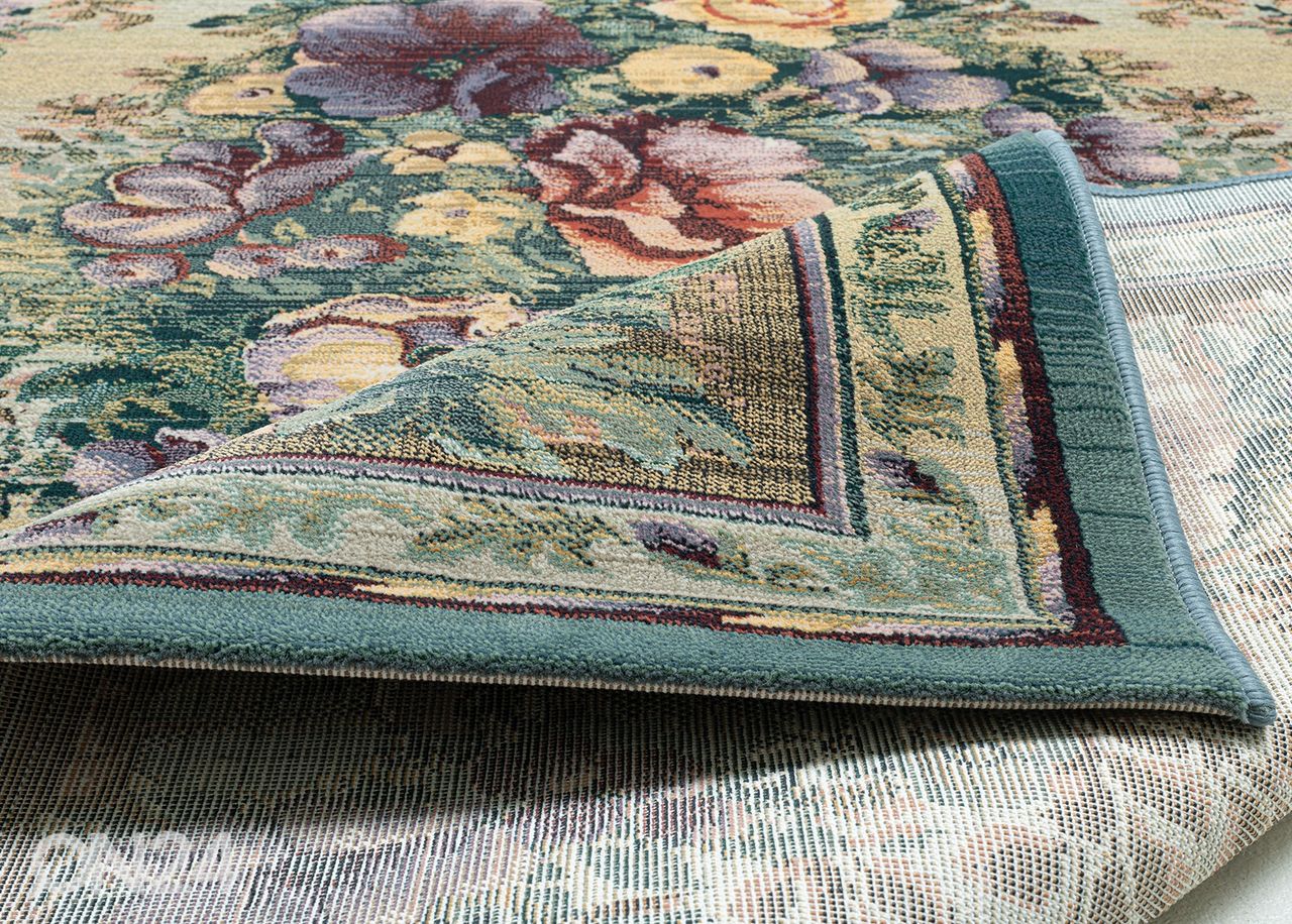 Matto Gabiro 68x135cm kuvasuurennos