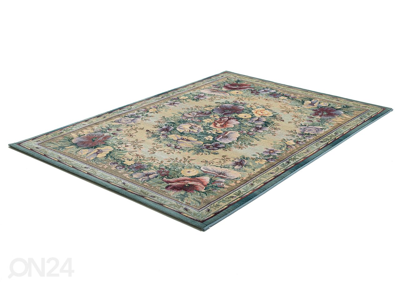 Matto Gabiro 68x135cm kuvasuurennos