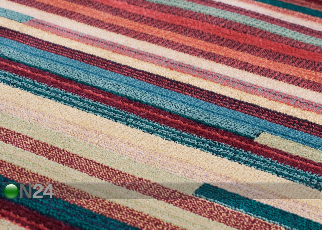Matto Gabiro 90x160 cm kuvasuurennos