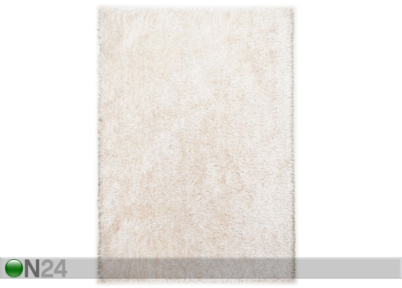 Matto GIRLY 160x230 cm kuvasuurennos