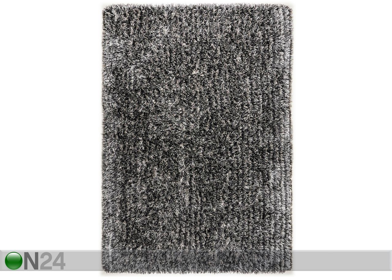 Matto GIRLY 160x230 cm kuvasuurennos