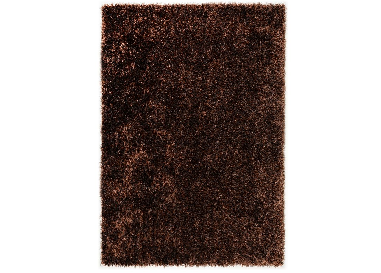 Matto GIRLY 190x290 cm kuvasuurennos