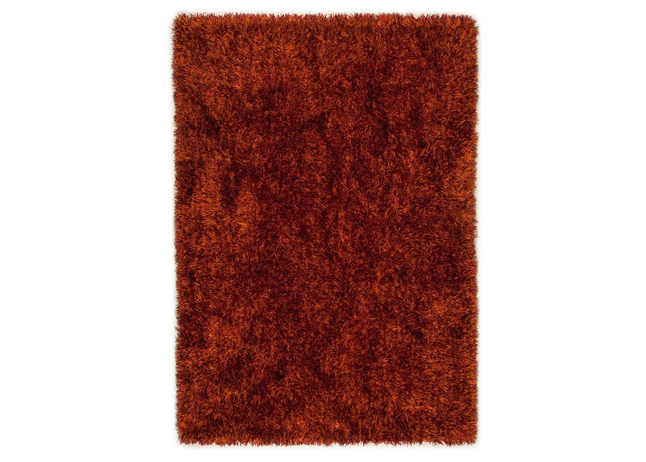 Matto GIRLY 50x80 cm kuvasuurennos