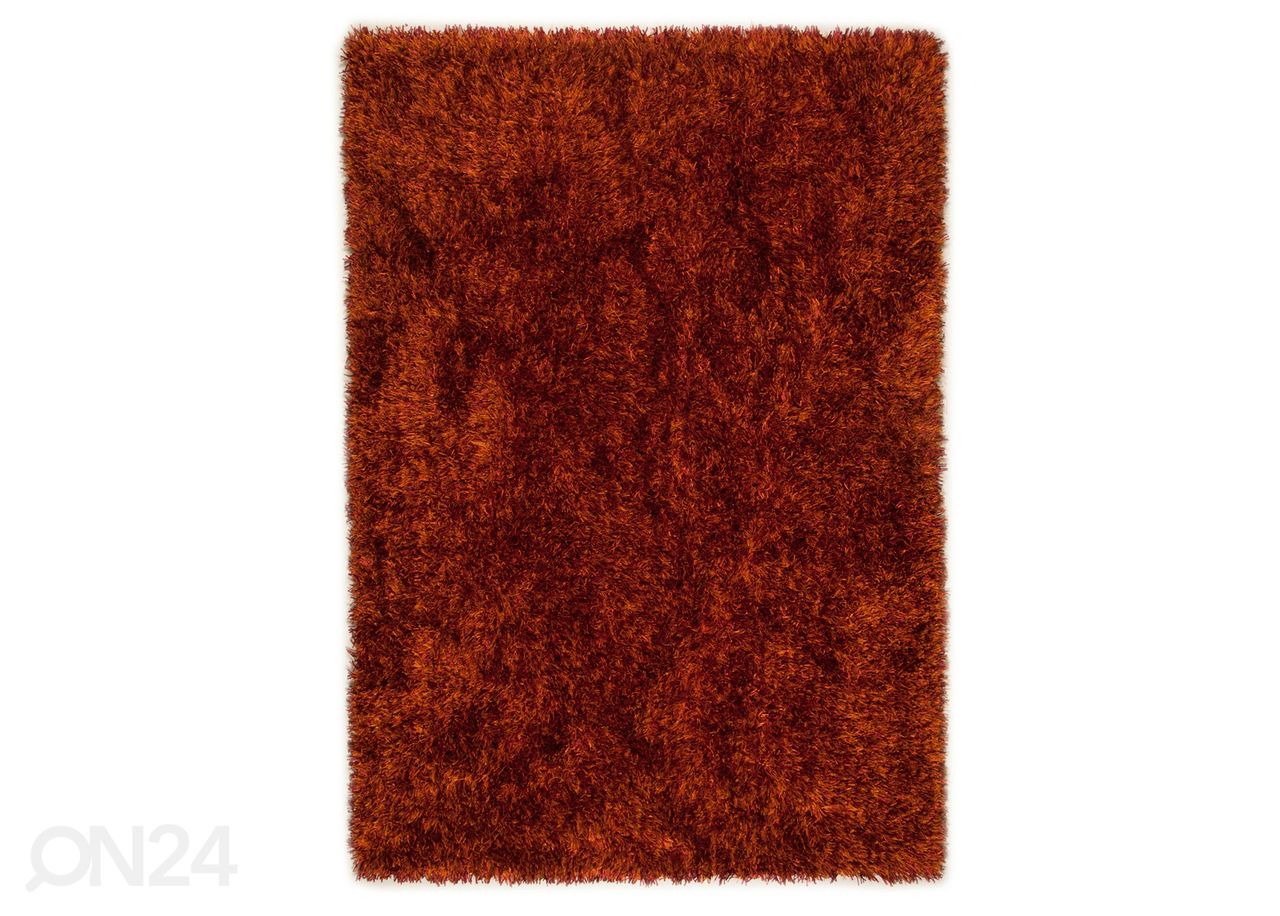 Matto GIRLY 65x135 cm kuvasuurennos