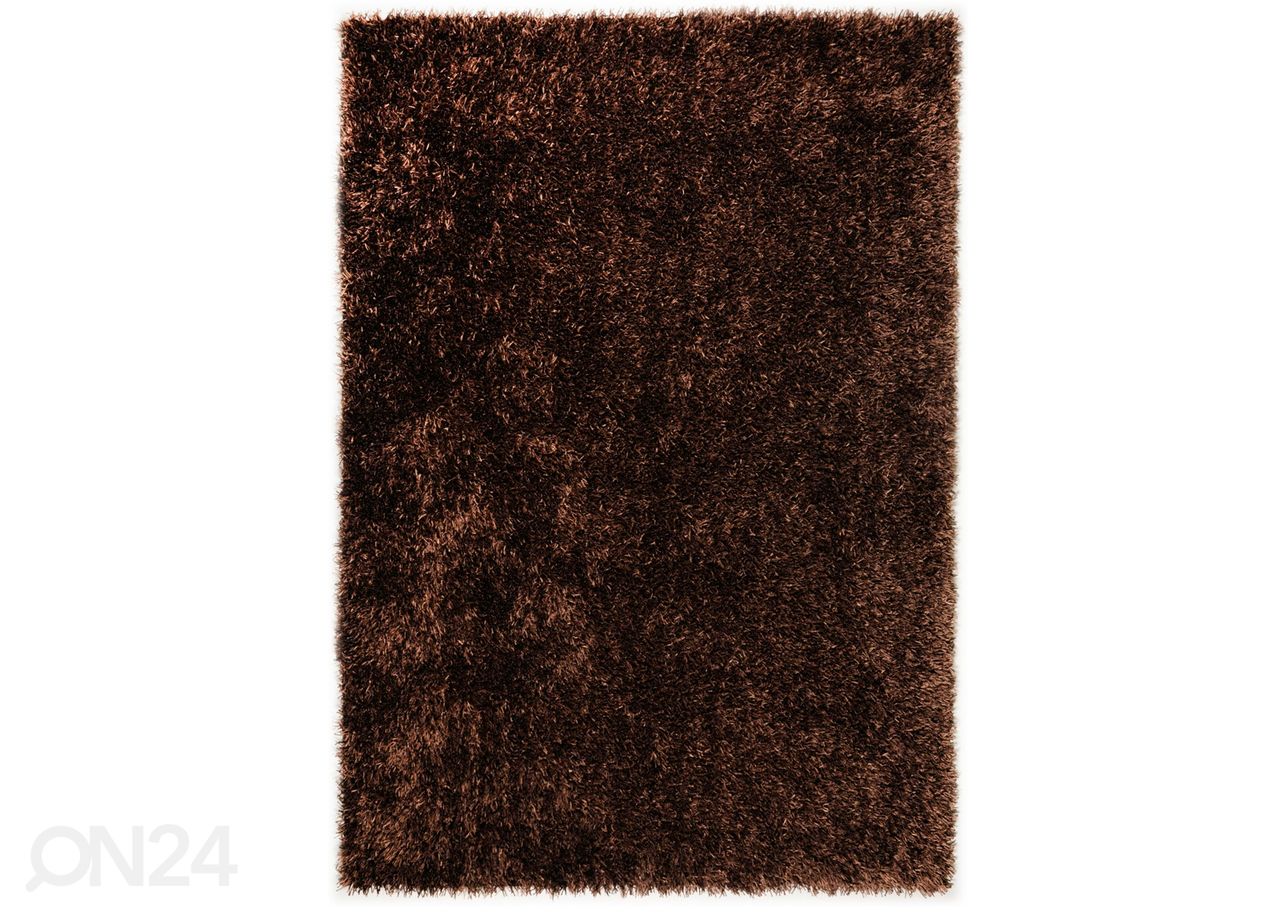 Matto GIRLY 65x135 cm kuvasuurennos