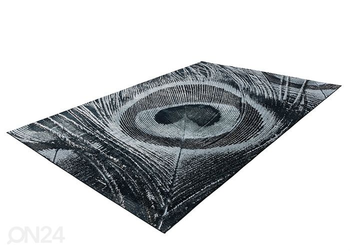 Matto Greta Pet 120x170 cm kuvasuurennos