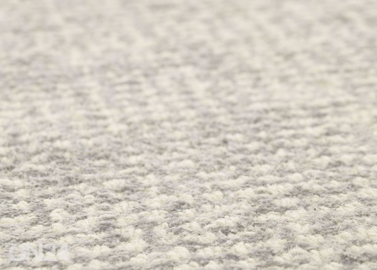 Matto Groove 65x135 cm kuvasuurennos