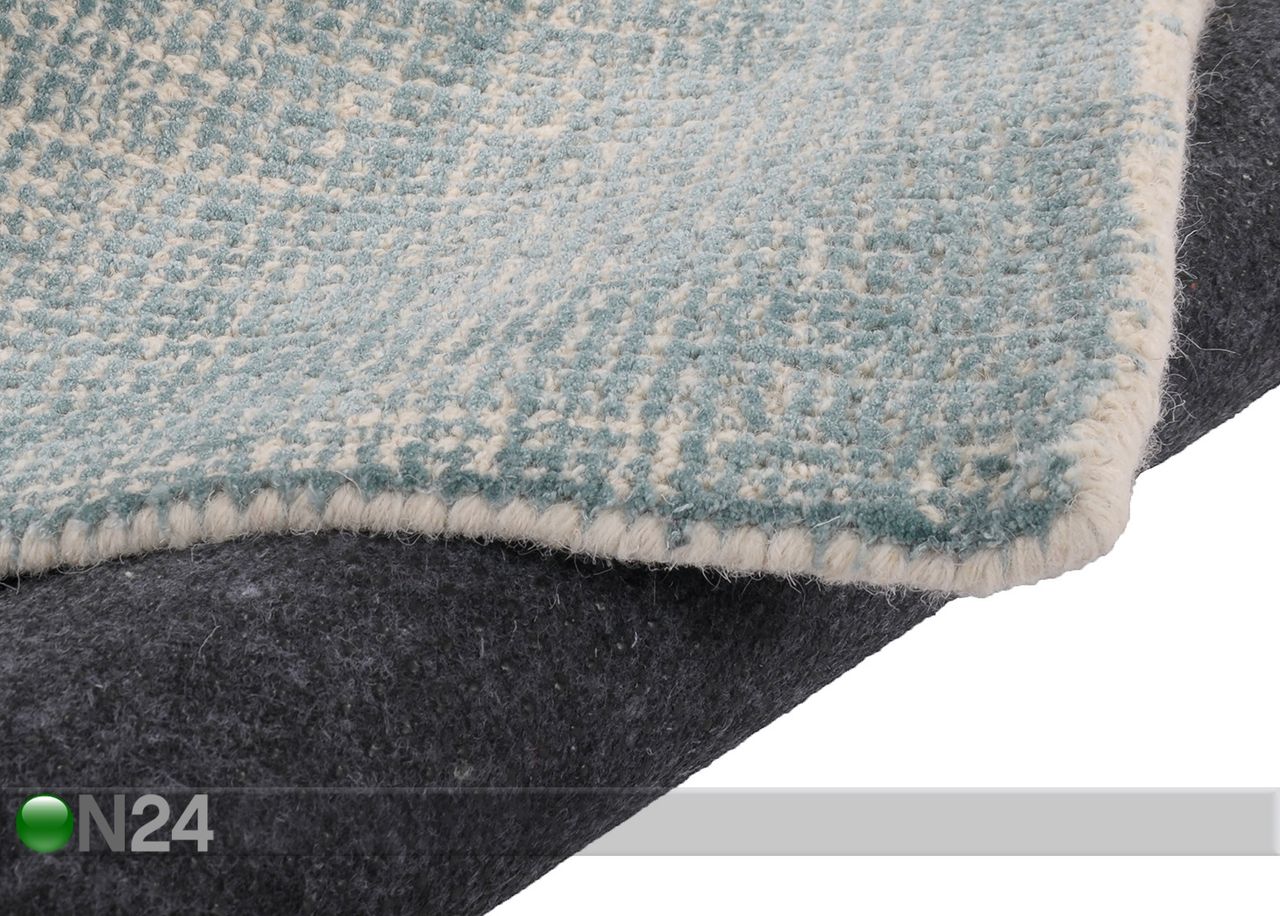 Matto Groove 65x135 cm kuvasuurennos