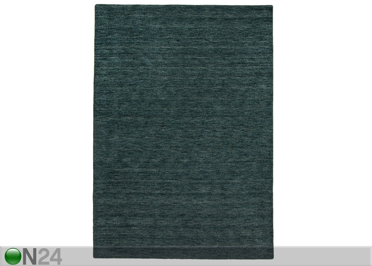 Matto Haltu 70x140 cm kuvasuurennos