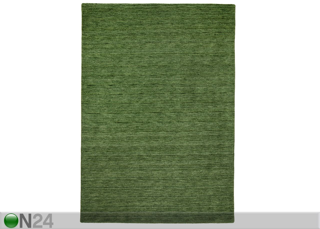 Matto Haltu 70x140 cm kuvasuurennos