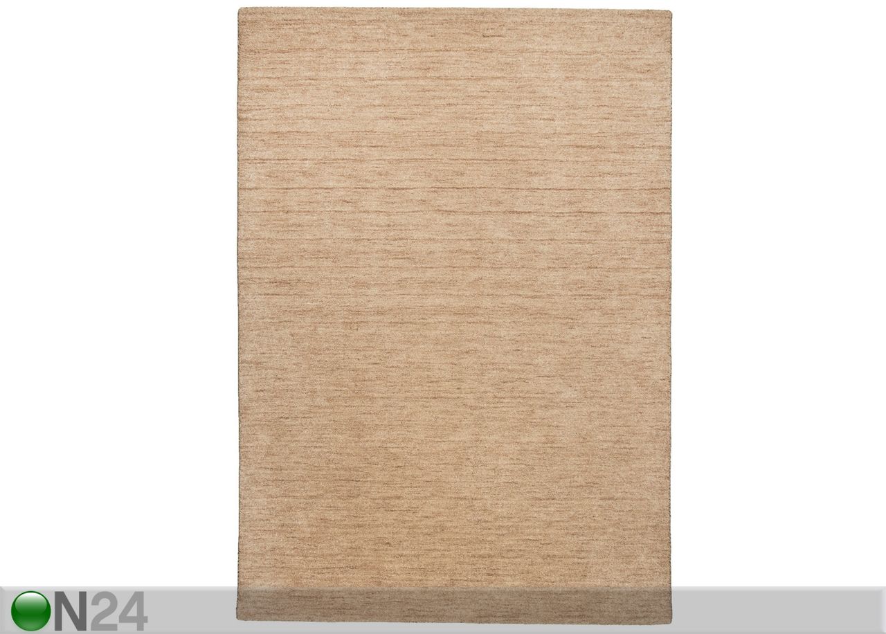 Matto Haltu 70x140 cm kuvasuurennos