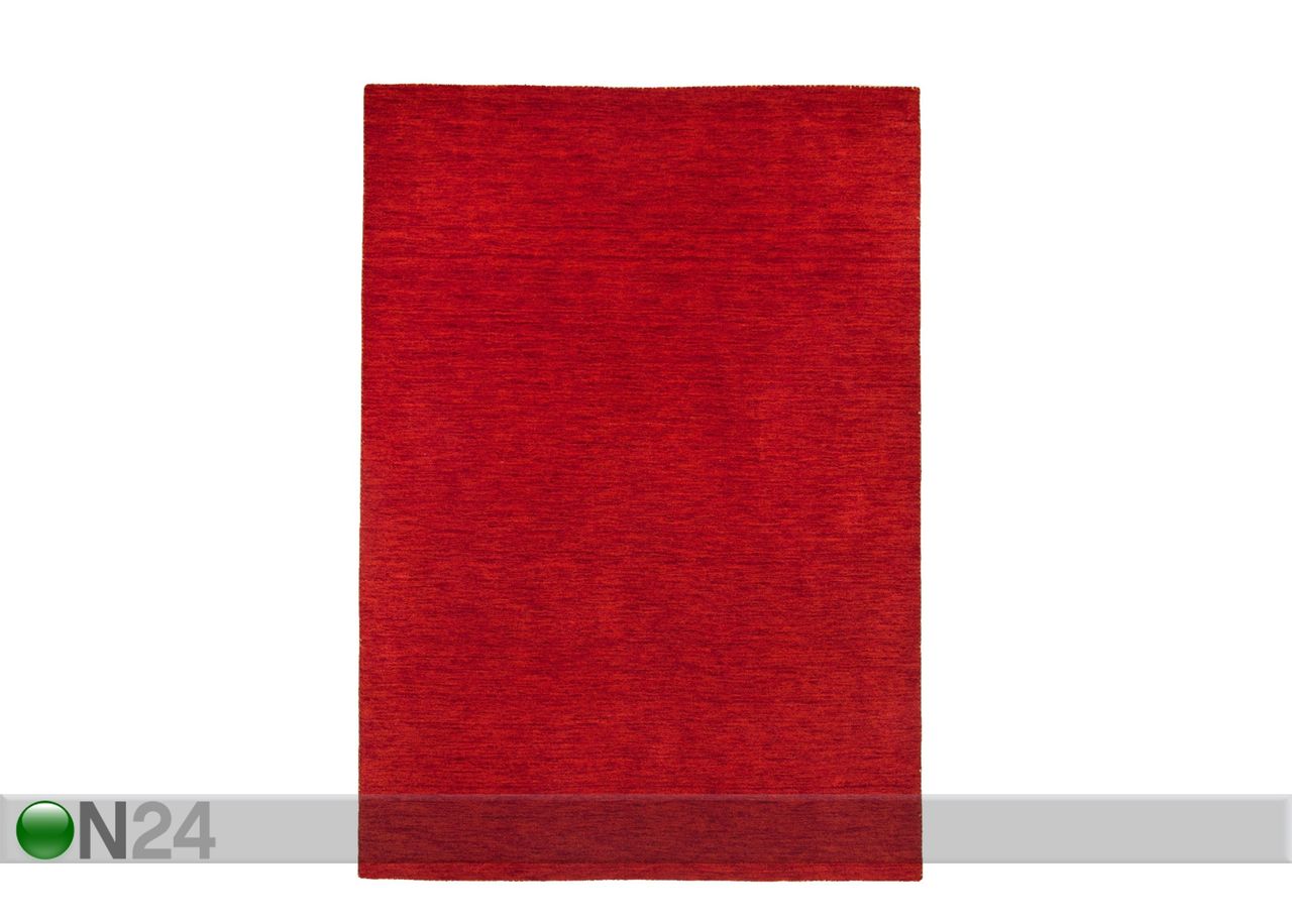 Matto Haltu 90x160 cm kuvasuurennos