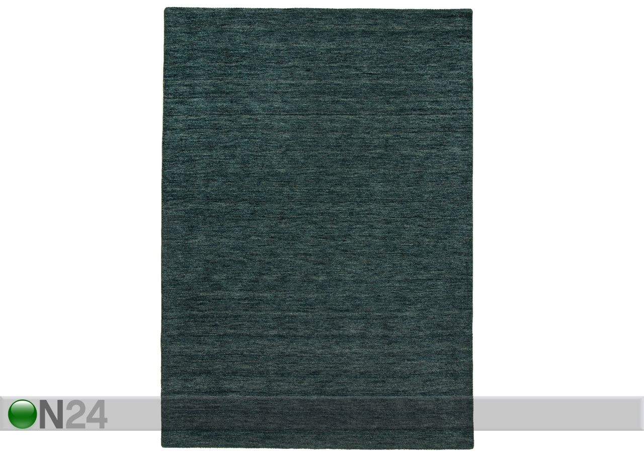 Matto Haltu 90x160 cm kuvasuurennos