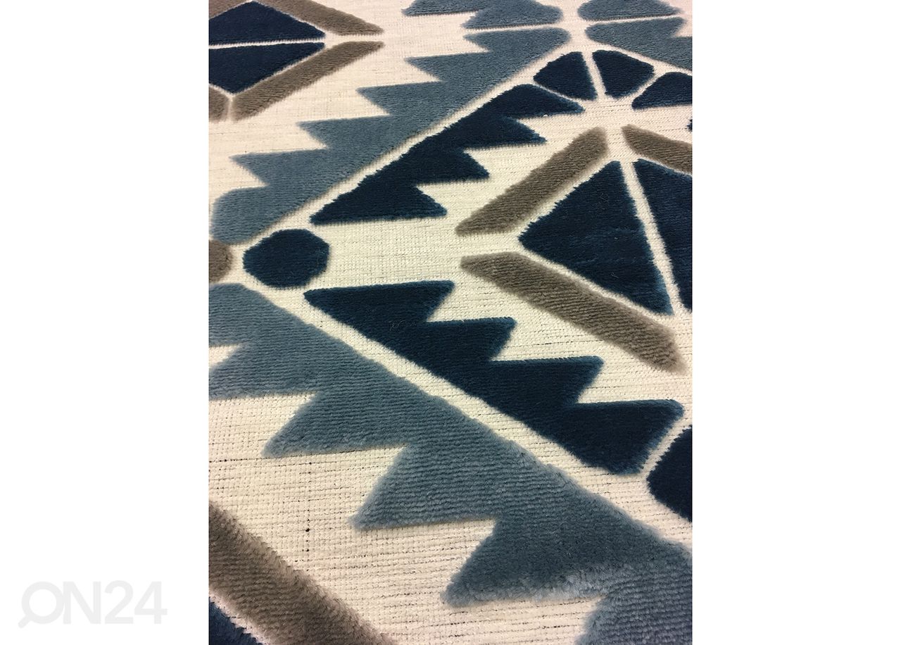 Matto Hana 120x170 cm kuvasuurennos