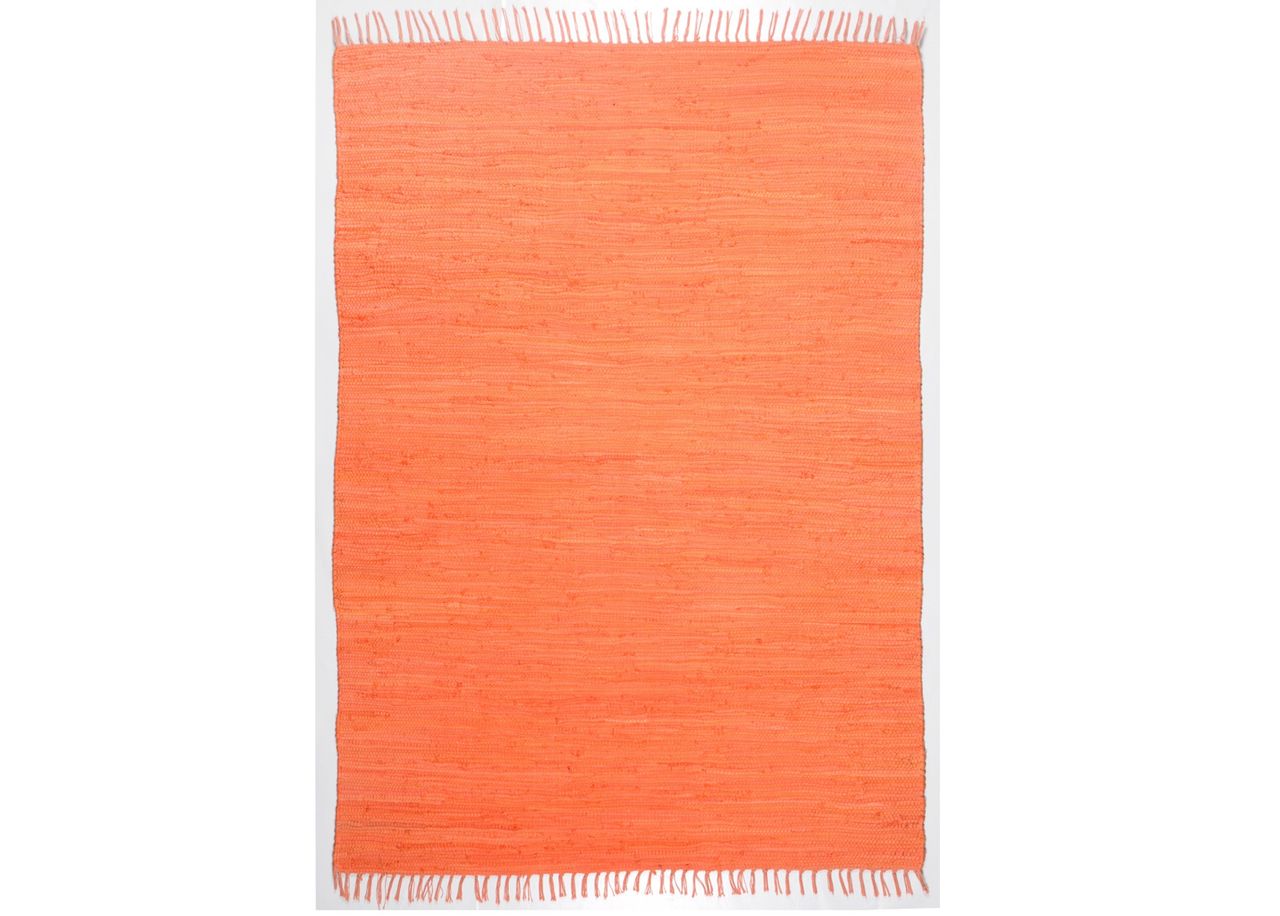 Matto Happy Cotton 160x230 cm kuvasuurennos