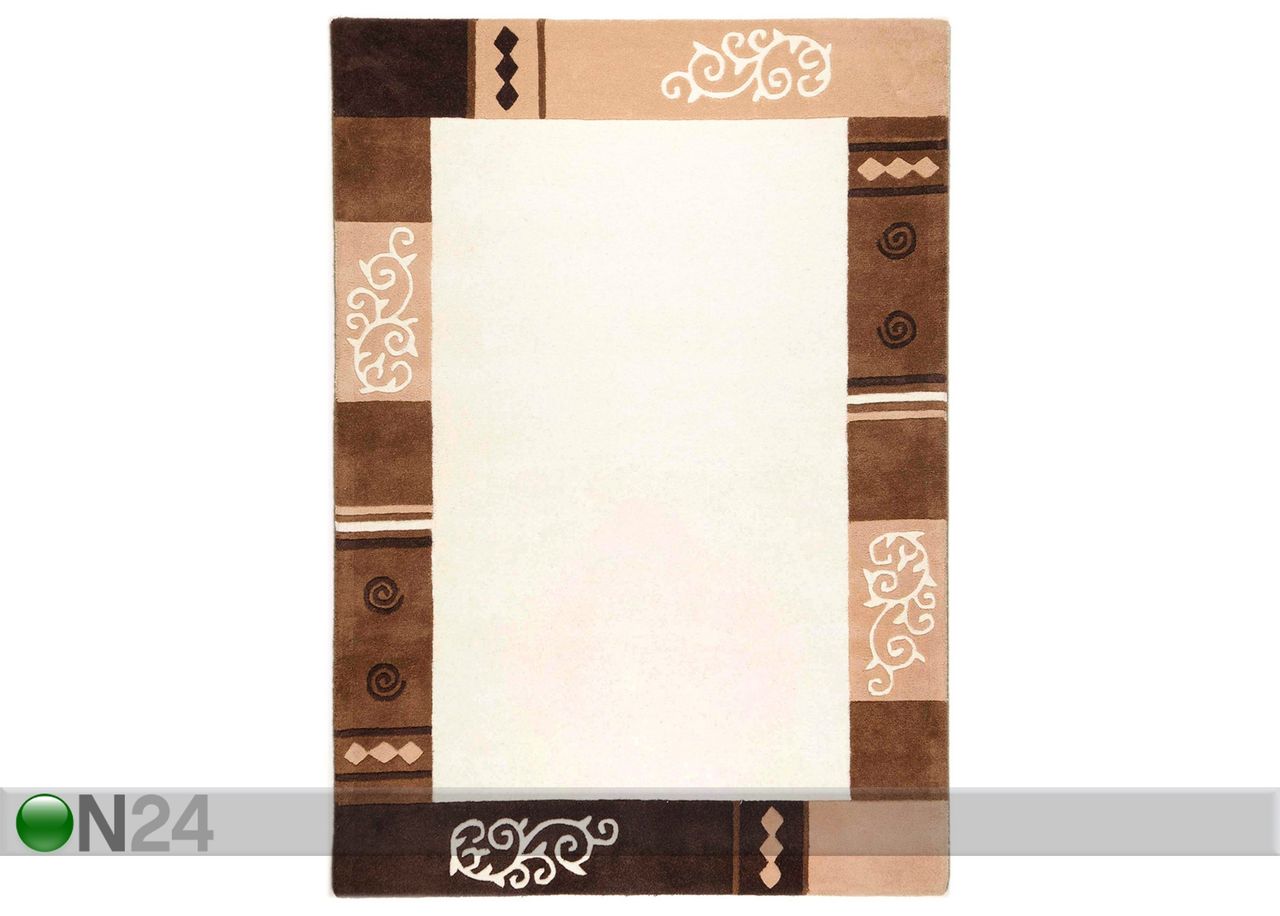 Matto Harmony 60x90 cm kuvasuurennos