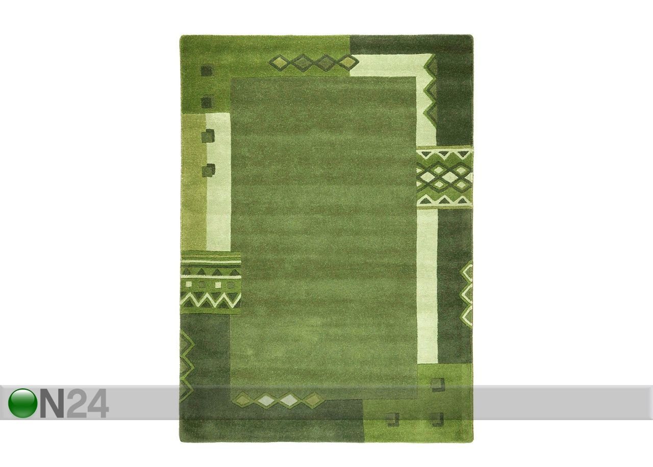 Matto Harmony 70x140 cm kuvasuurennos