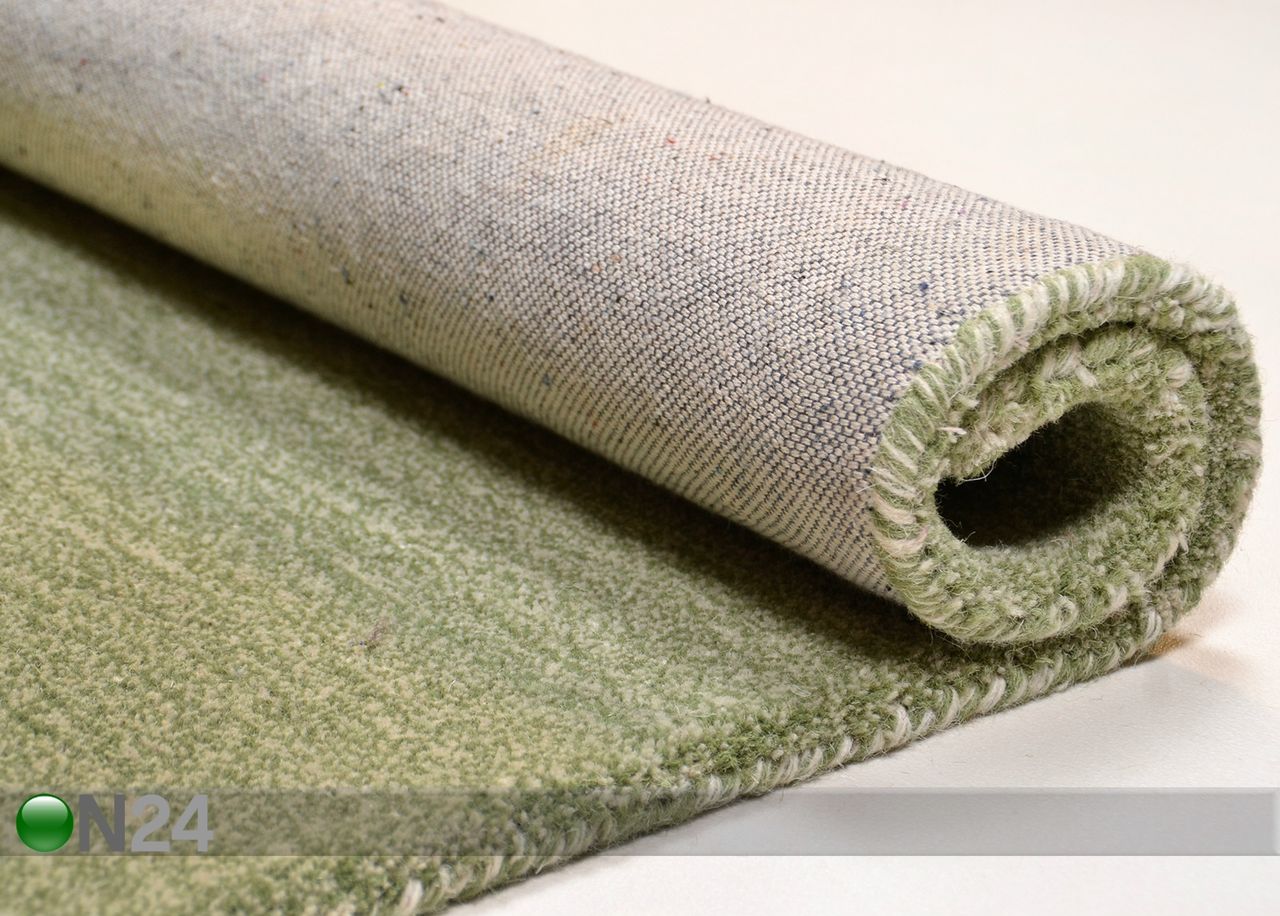Matto Hawai 60x90 cm kuvasuurennos