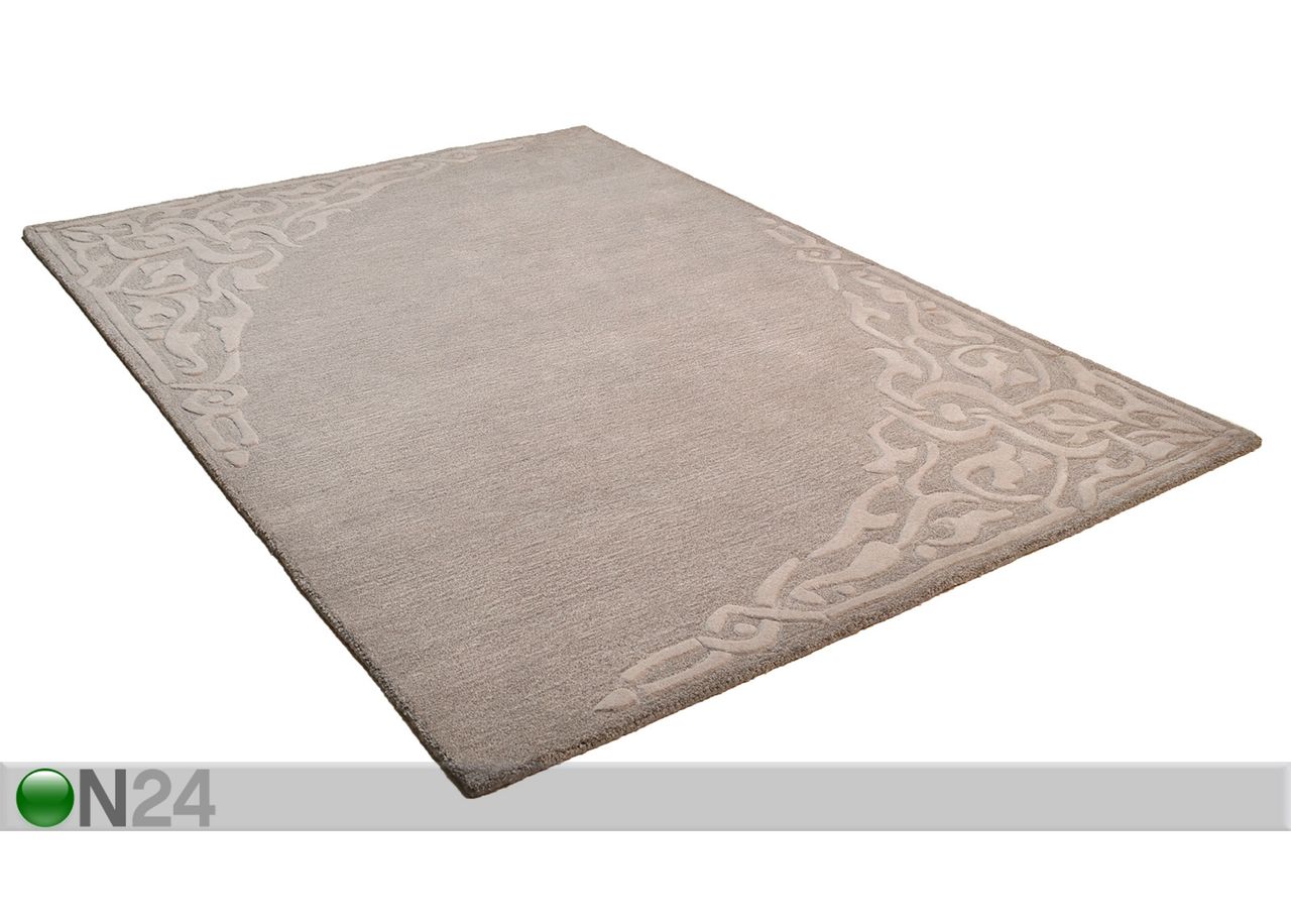 Matto Hawai 60x90 cm kuvasuurennos