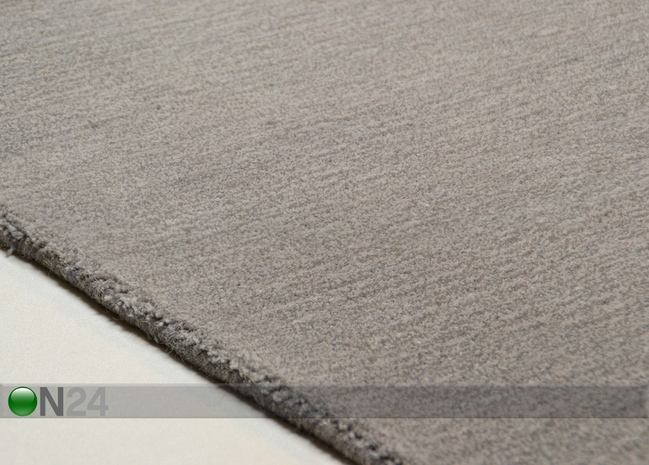Matto Hawai 60x90 cm kuvasuurennos