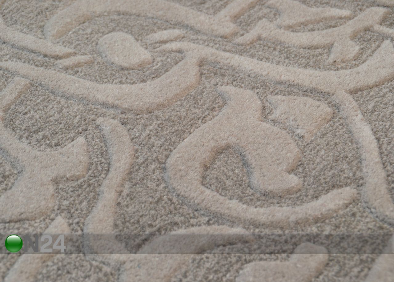 Matto Hawai 60x90 cm kuvasuurennos