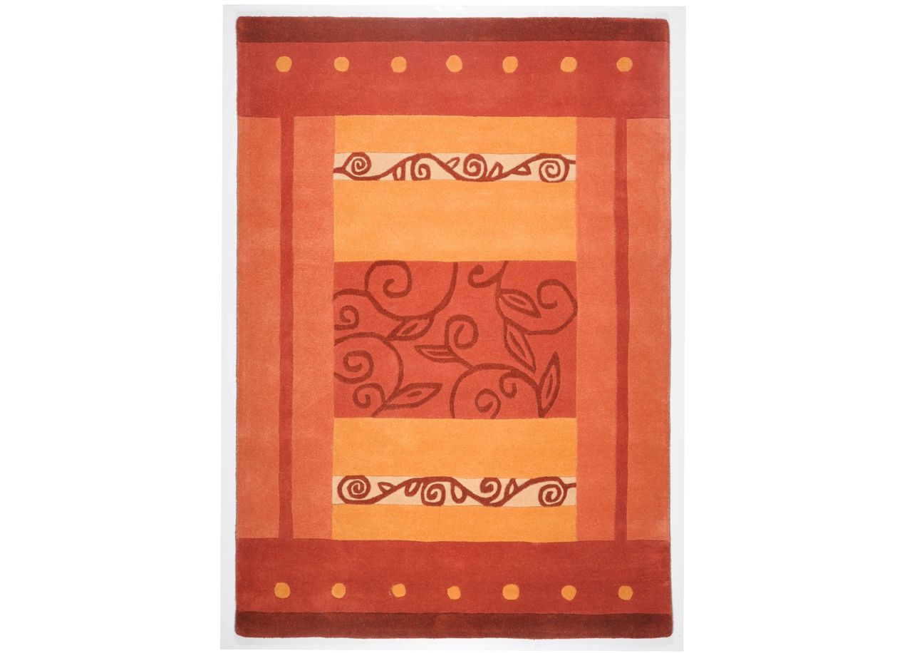 Matto HAWAI 60x90 cm kuvasuurennos
