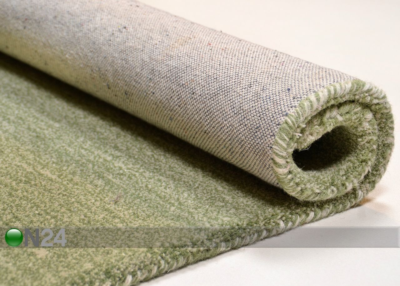 Matto Hawai 70x140 cm kuvasuurennos