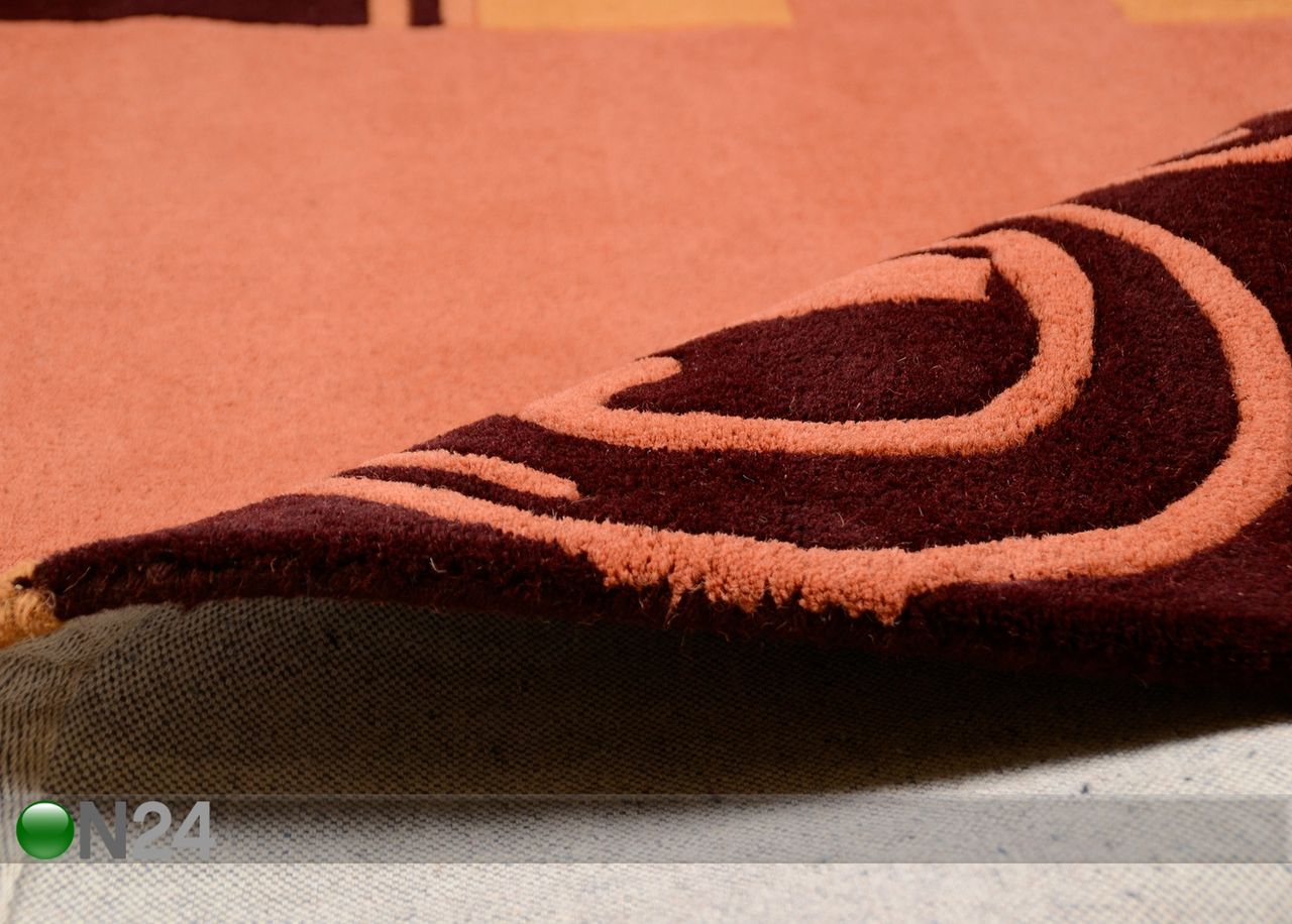 Matto Hawai 70x140 cm kuvasuurennos