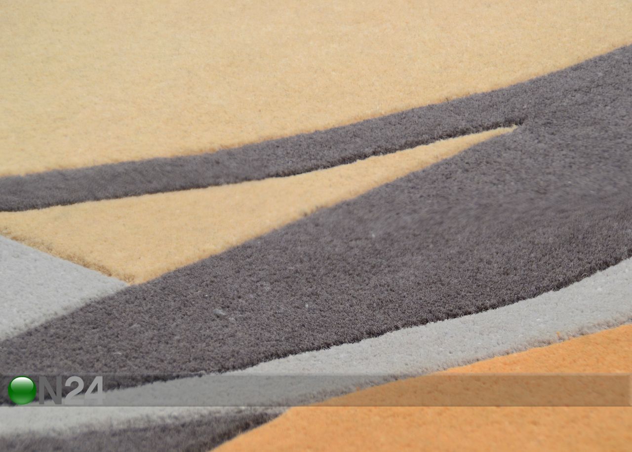 Matto Hawai 70x140 cm kuvasuurennos