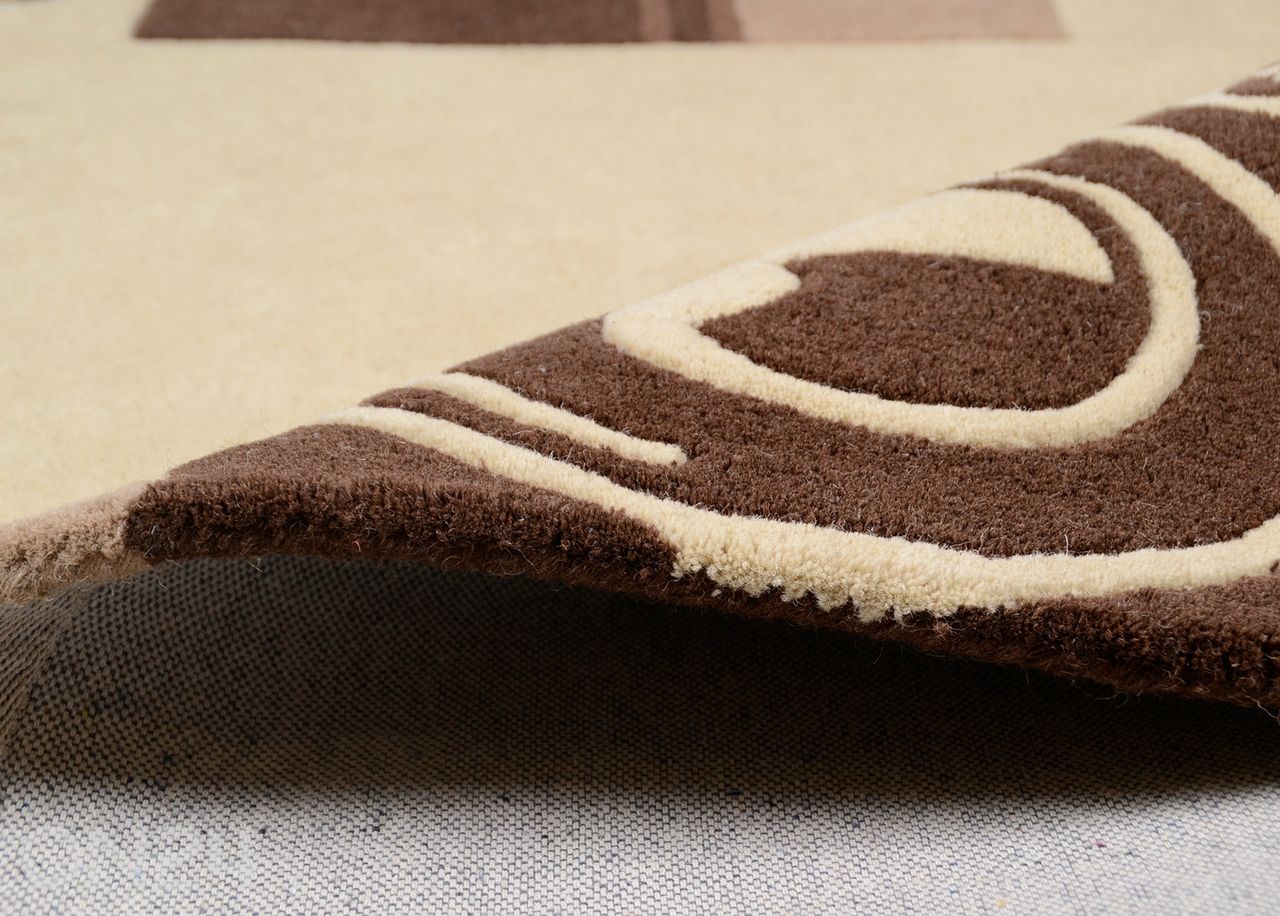 Matto Hawai 90x160 cm kuvasuurennos