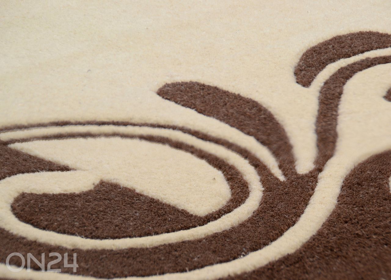 Matto Hawai 90x160 cm kuvasuurennos