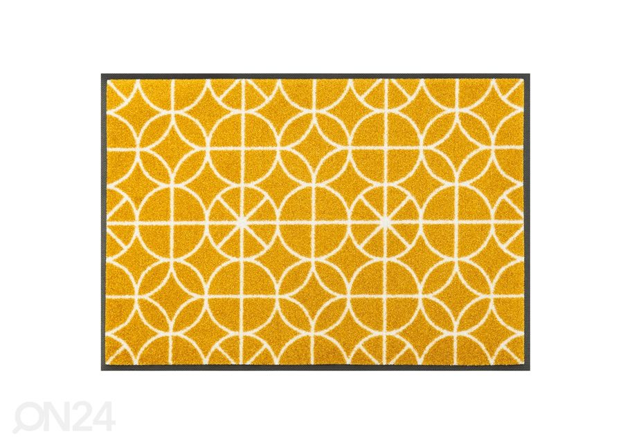 Matto HENRIETTA 50x75 cm kuvasuurennos