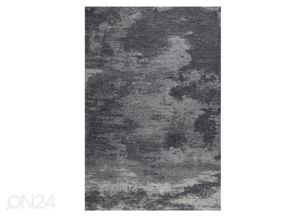 Matto HERITAGE CLOUD 120x180 cm kuvasuurennos