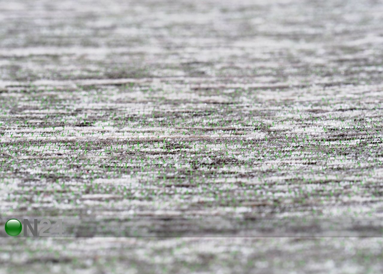 Matto Heritage Cloud 190x290 cm kuvasuurennos