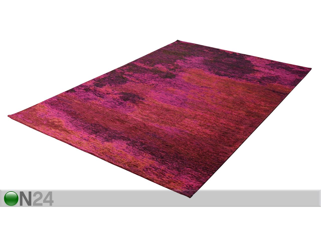 Matto Heritage Cloud 190x290cm kuvasuurennos