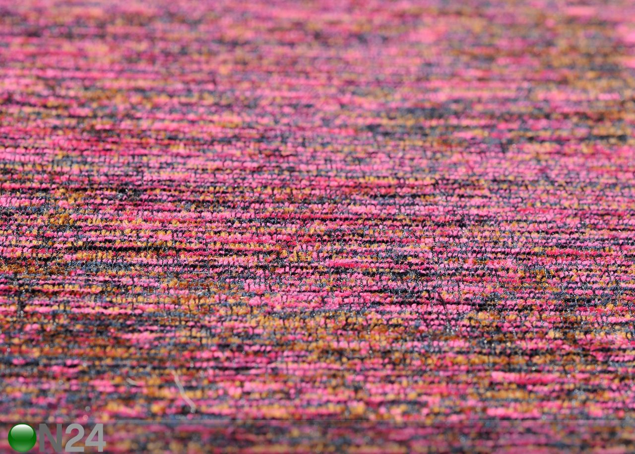 Matto Heritage Cloud 190x290cm kuvasuurennos