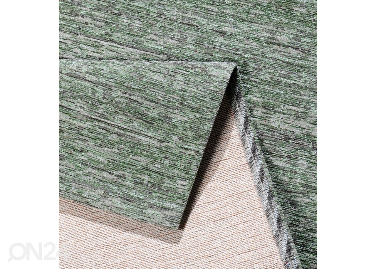 Matto Heritage Cloud 68x140 cm kuvasuurennos