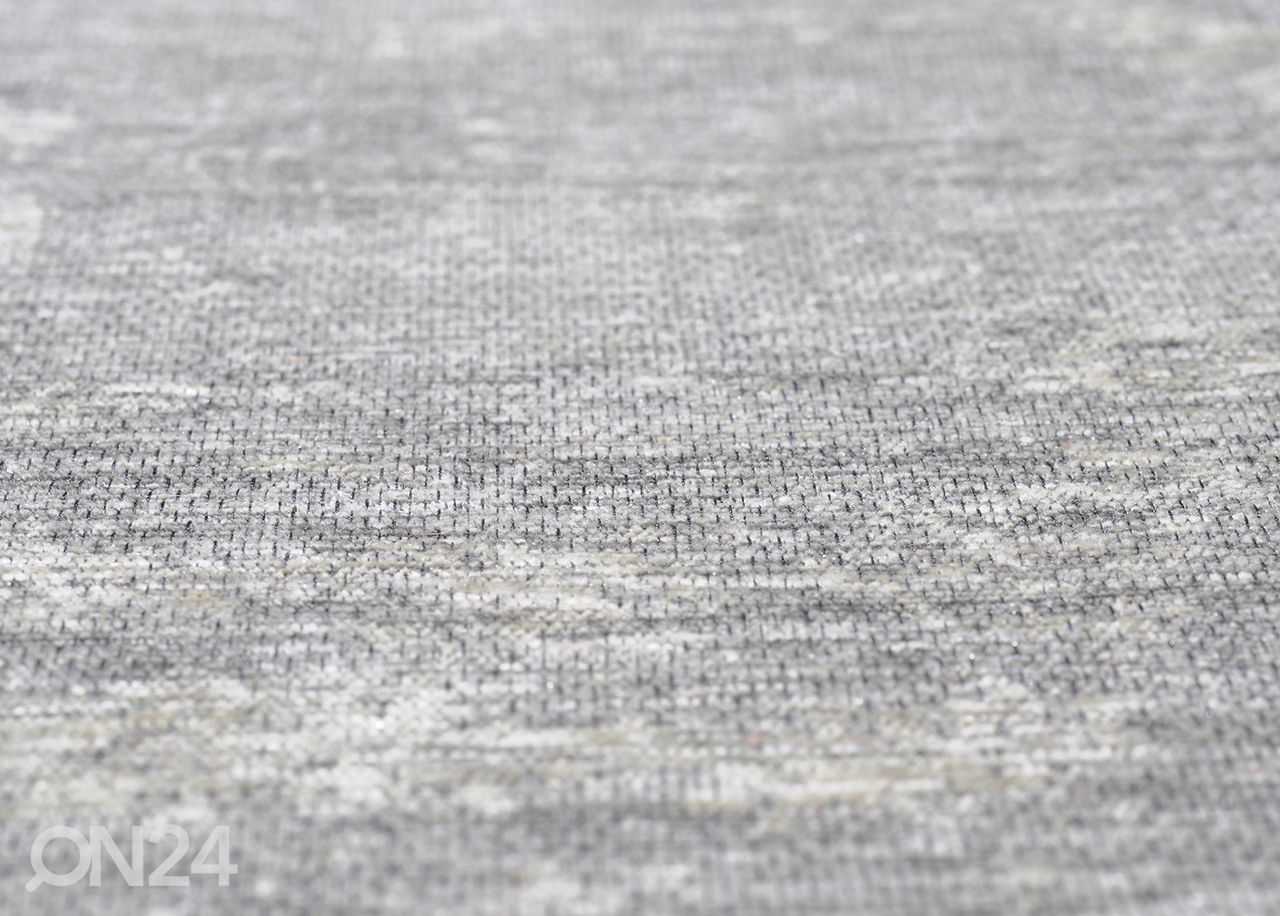 Matto Heritage Cloud 68x140 cm kuvasuurennos